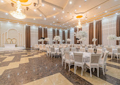 Фото №6 зала Zeytun Palace