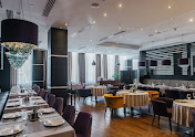 Фото №19 зала SHERATONPLAZA Ufa - Congress Hotel