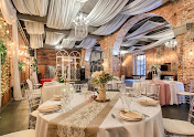 Фото №16 зала Niagara LOFT