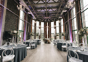 Фото №7 зала Loft Manhattan