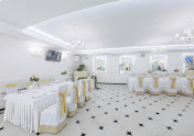 Фото №2 зала Banquet