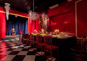 Фото №6 зала Atelier Noble Rot