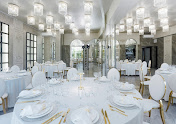 Фото №2 зала La Riva Hall