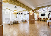 Фото №7 зала Castro
