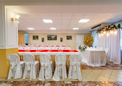 Фото №7 зала Family Hall