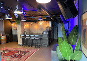 Фото №8 зала WorkShop Loft на Наставническом