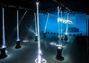 Фото №3 зала STUDIOHALL
