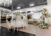 Фото №3 зала White HALL "Пушкин"
