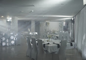 Фото №16 зала Banquet room