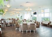 Фото №15 зала Panorama Steak House