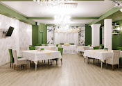 Фото №6 зала Green Wood