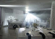 Фото №18 зала Banquet room