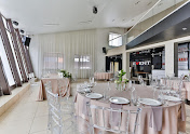 Фото №6 зала EVENT house