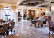 Фото №6 зала Bellagio
