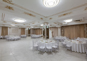 Фото №2 зала Green Hall