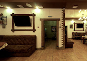Фото №3 зала Alpen House