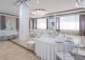 Фото №7 зала Republic Hall