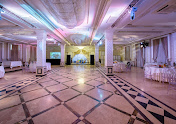 Фото №12 зала Чеховъ Hall