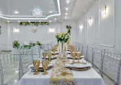 Фото №6 зала White hall