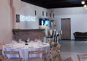 Фото №8 зала Leo Loft