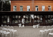 Фото №10 зала Modern