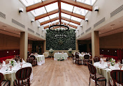 Фото №16 зала Dom Boutique Hotel