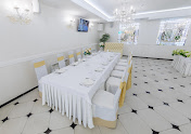 Фото №5 зала Banquet