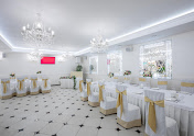Фото №3 зала Banquet