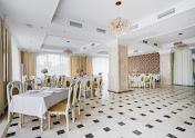 Фото №10 зала Benamar Hotel&SPA