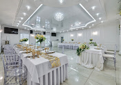 Фото №5 зала White hall