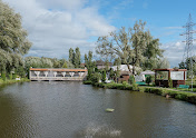 Фото №6 зала Vnukovo Village