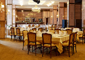 Фото №13 зала Royal Hotel Spa & Wellness