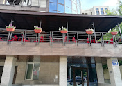 Фото №2 зала GeLatte