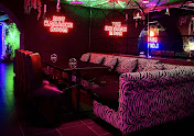 Фото №1 зала HOT LOFT