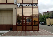 Фото №9 зала Меридиан