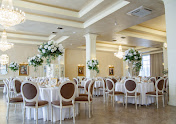Фото №19 зала Imperia Hall