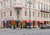Фото №6 зала Ragu