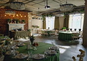 Фото №9 зала Ya cafe-1