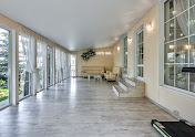 Фото №9 зала White hall