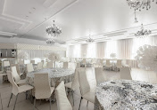 Фото №13 зала Венеция. Silver Hall