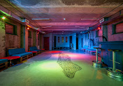 Фото №6 зала Loft Manhattan