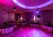 Фото №1 зала HOME event place