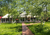 Фото №14 зала Apple Hill