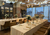 Фото №16 зала MITRICH STEAKHOUSE