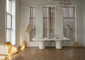 Фото №7 зала Amore House
