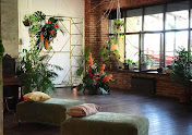 Фото №9 зала Multiroom