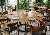 Фото №8 зала GOPARK HOTEL