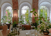 Фото №17 зала Family Loft