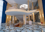 Фото №15 зала Malakhovka Palace