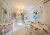 Фото №5 зала AurA Grand Hall